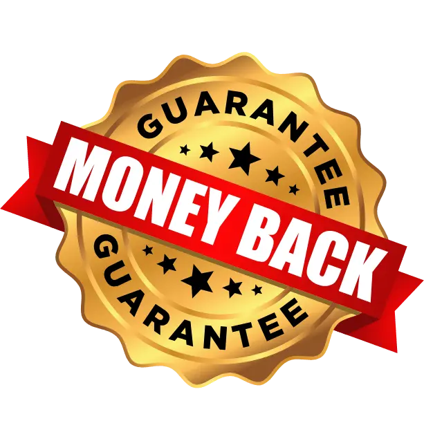 Mitolyn 90-day money-back guarantee for risk-free purchase